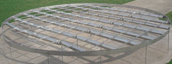 ���P䓃ȸ��P